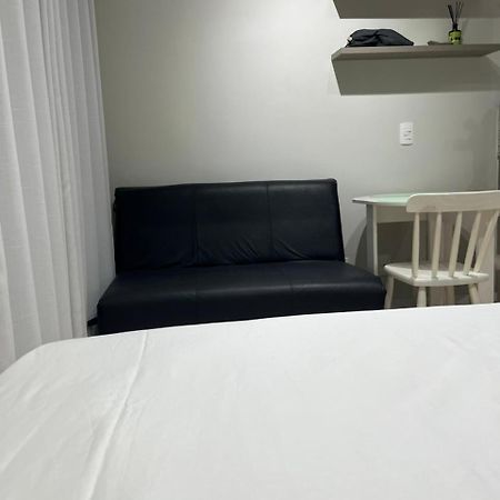 Studio Proximo A Paulista Daire Sao Paulo Dış mekan fotoğraf
