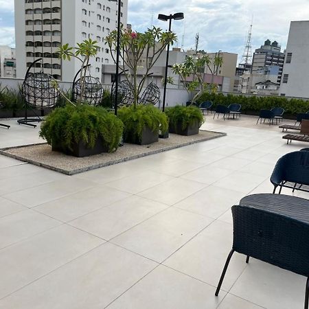 Studio Proximo A Paulista Daire Sao Paulo Dış mekan fotoğraf