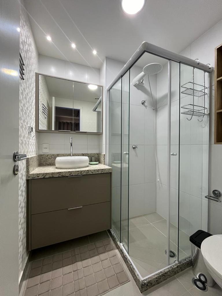 Studio Proximo A Paulista Daire Sao Paulo Dış mekan fotoğraf