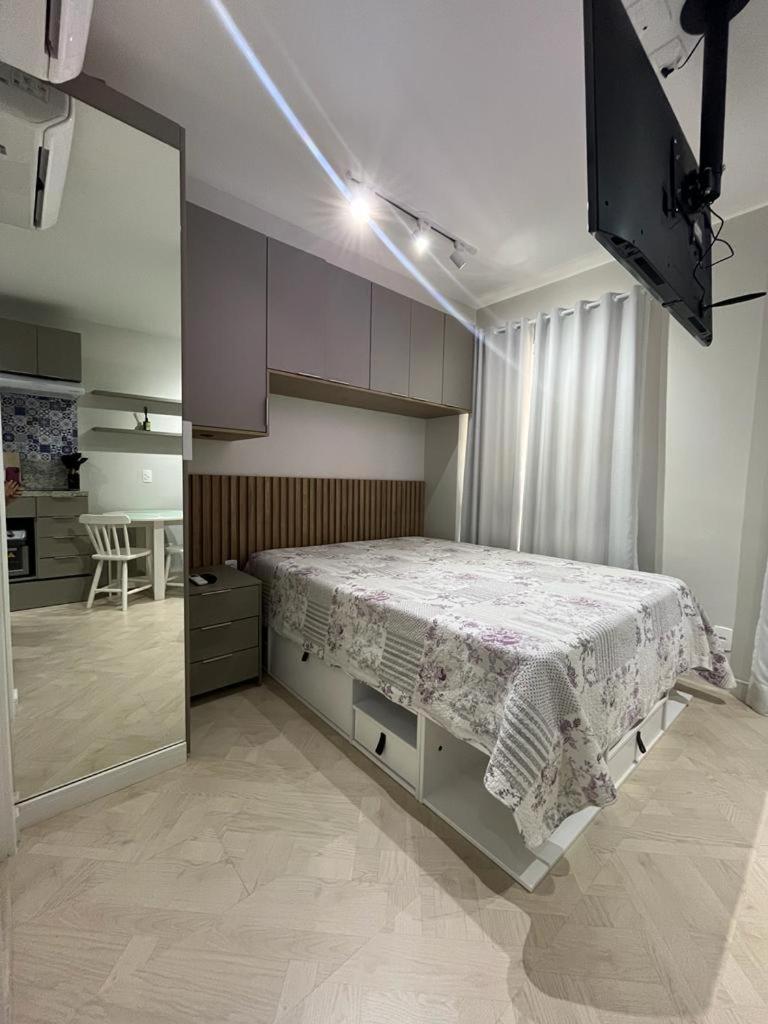 Studio Proximo A Paulista Daire Sao Paulo Dış mekan fotoğraf